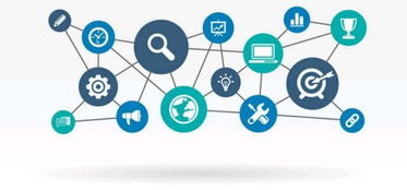 上海网络推广公司 技术推广外包的优势与实施策略